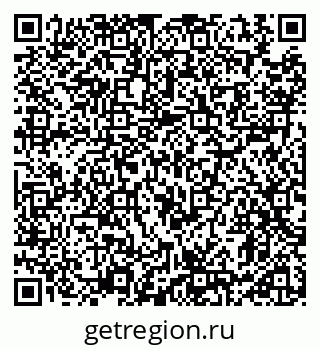 79911193458