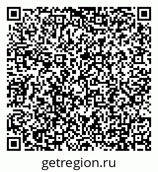 79911193460