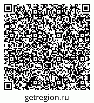 79911193462