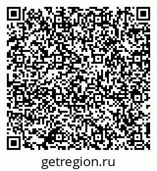 79911193463
