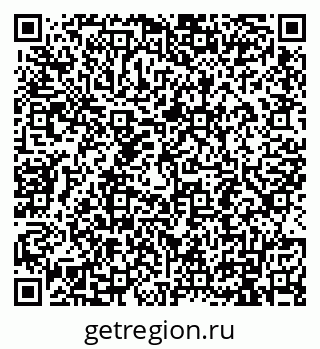 79911193464