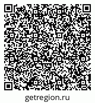 79911193465