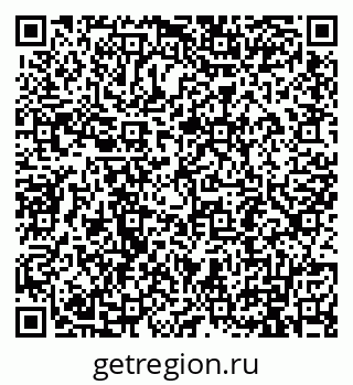 79911193467