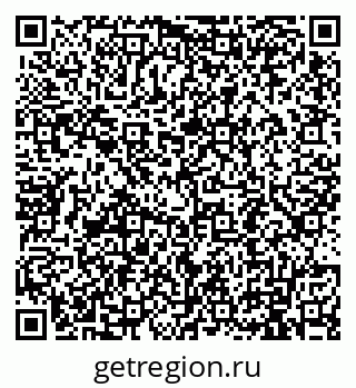 79911193468
