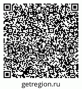 79911193469