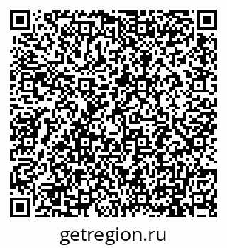 79911193472