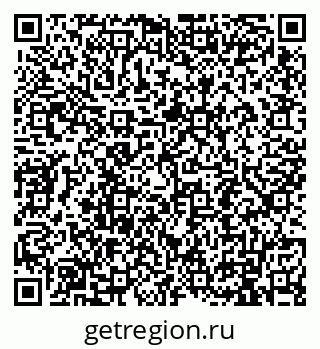 79911193473