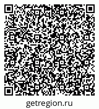 79911193474