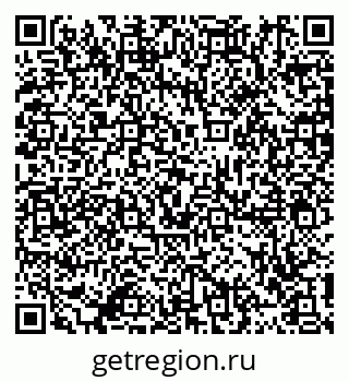 79911193475
