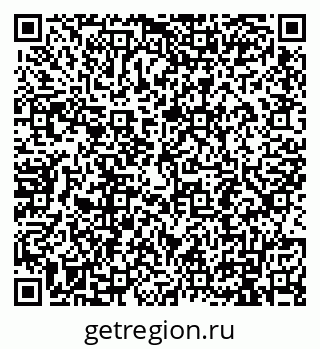 79911193476