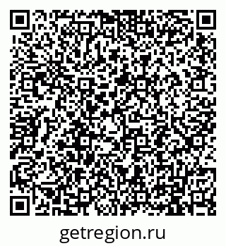 79911193477