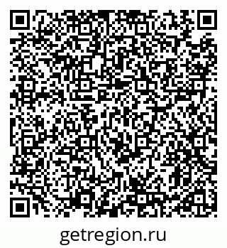 79911193478