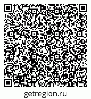 79911193479
