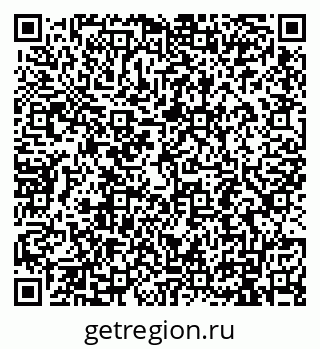 79911193480