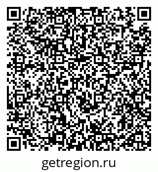79911193482