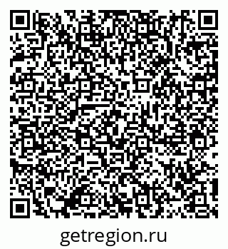 79911193483