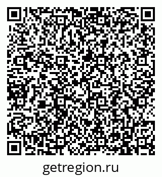 79911193485