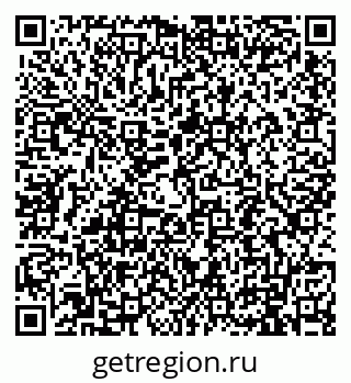 79911193487
