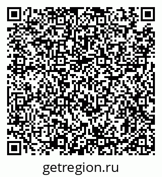 79911193488
