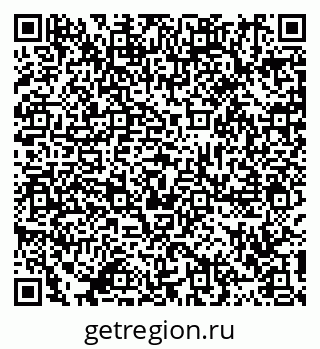 79911193489