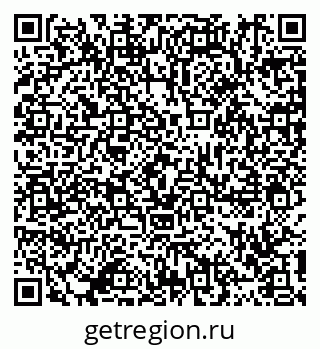 79911193491