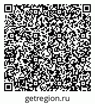 79911193492