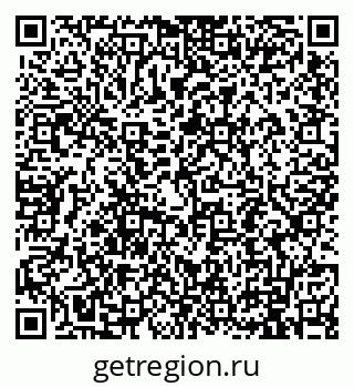 79911193493