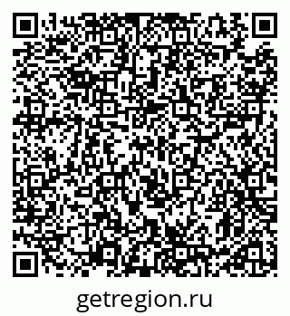 79911193494
