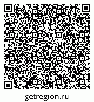 79911193496