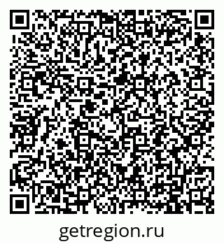79911193497