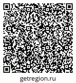 79911193501