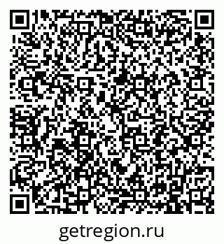 79911193503
