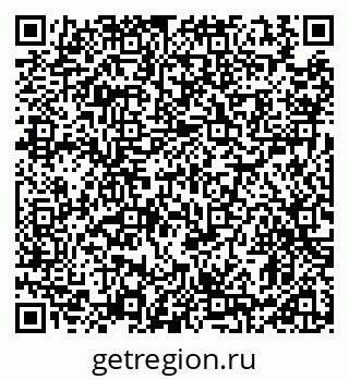 79911193504