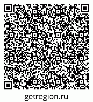 79911193505