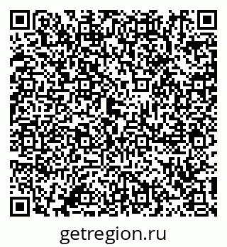 79911193506