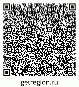 79911193507