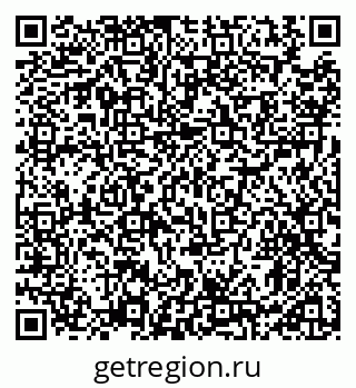 79911193508