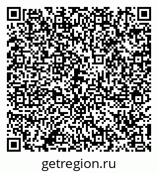 79911193509