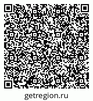 79911193512