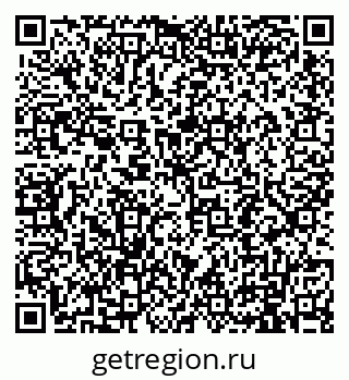 79911193513