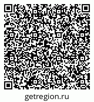 79911193514