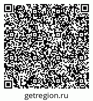 79911193515