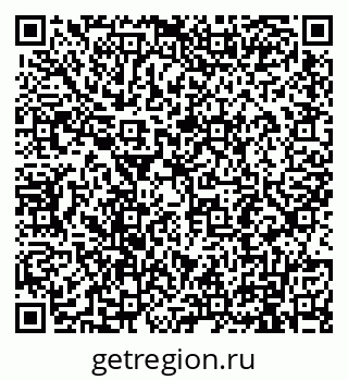 79911193516