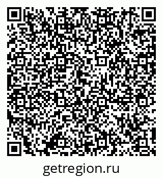 79911193517