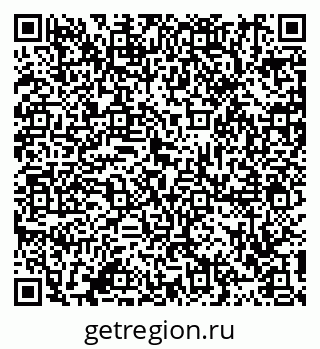 79911193524