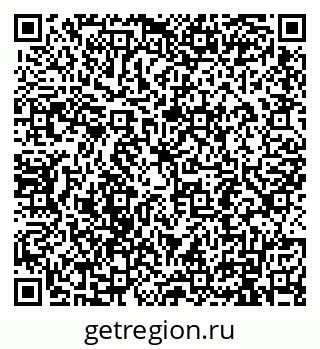 79911193525