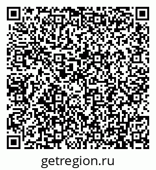79911193526