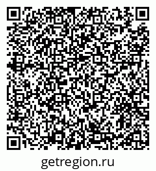 79911193527