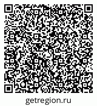 79911193528