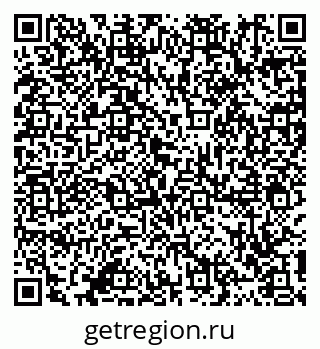79911193529